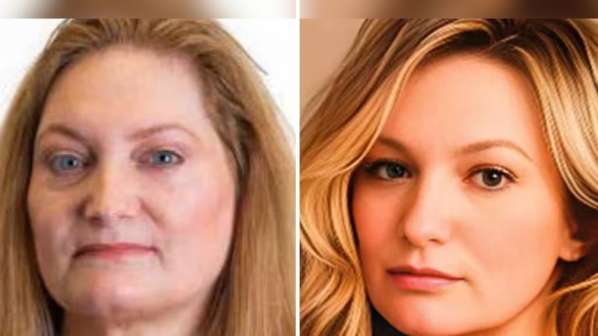 Países Bajos: una concejal se excedió con el uso de IA en su imagen oficial y la expulsaron de su partido