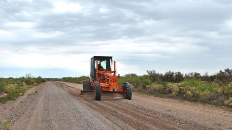 Los Andes | ED2KDLASIJHARHFQ52NIEIQM3Q.jpg?quality=75&smart=true&auth=0b94a15d66009c8d42259183b1f15ed13c0aaa61548f9ac98681893ef52ca108&width=980&height=640