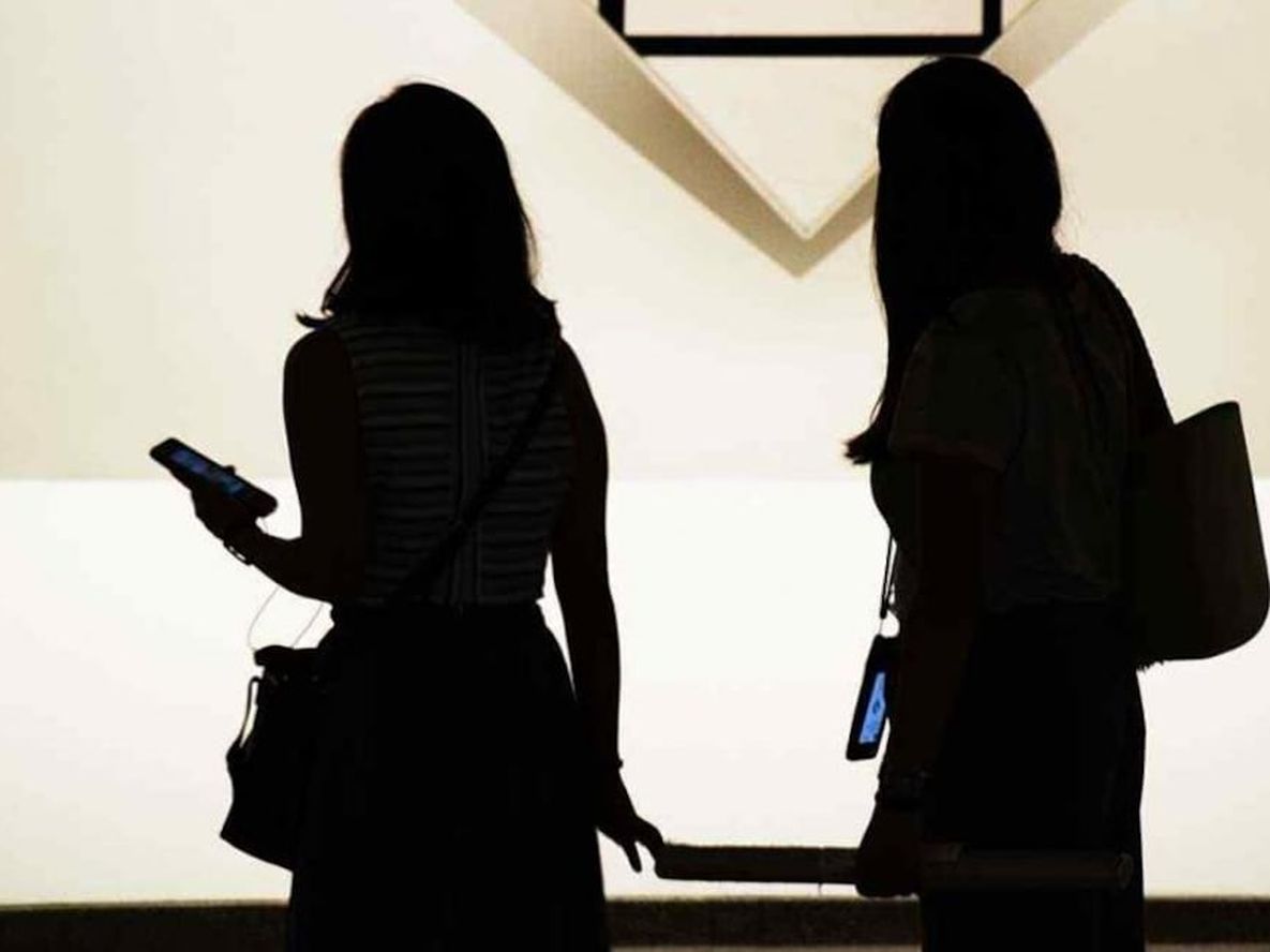 Las mujeres en el mundo: muchos espacios para las inequidades