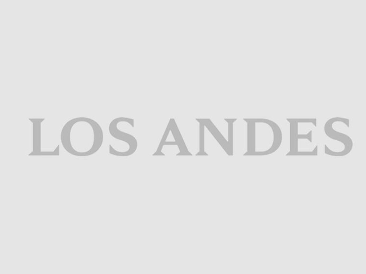 Velorio multitudinario del “Loco Julio”: 12 hinchas imputados y 40 identificados