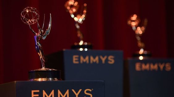 Los Premios Emmy ya tiene fecha de entrega