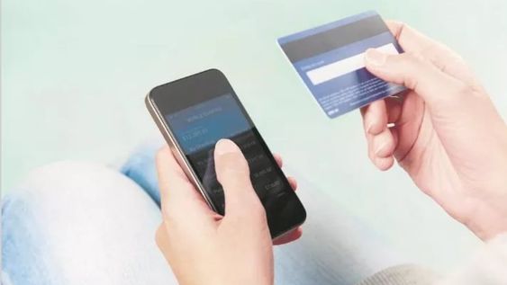 Bancos: cómo reinventaron beneficios y sus sistemas de puntos por la cuarentena