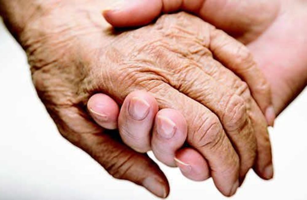 El aumento de las asignaciones familiares, AUH ambién alcanza al salario familiar que reciben trabajadores en blanco y autónomos.  Hasta cuánto hay que ganar para cobrarlo.