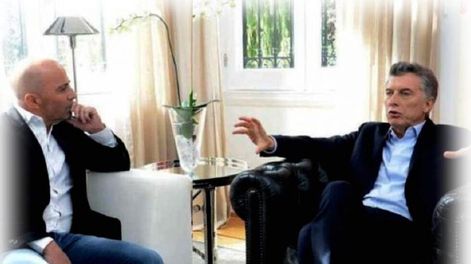 Selección y Economía: dos equipos sin resultados - Por Dante Moreno