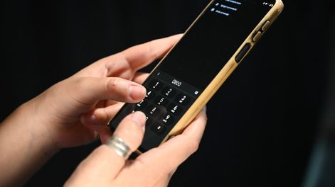 Gran estafa: el peligroso engaño en que ofrecen vinos de lujo por internet a cambio de pagar solo el envío