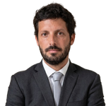 Los Andes | Emiliano Bustos Sarmiento