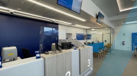 Bancos expresan sus expectativas de cara al 2026.