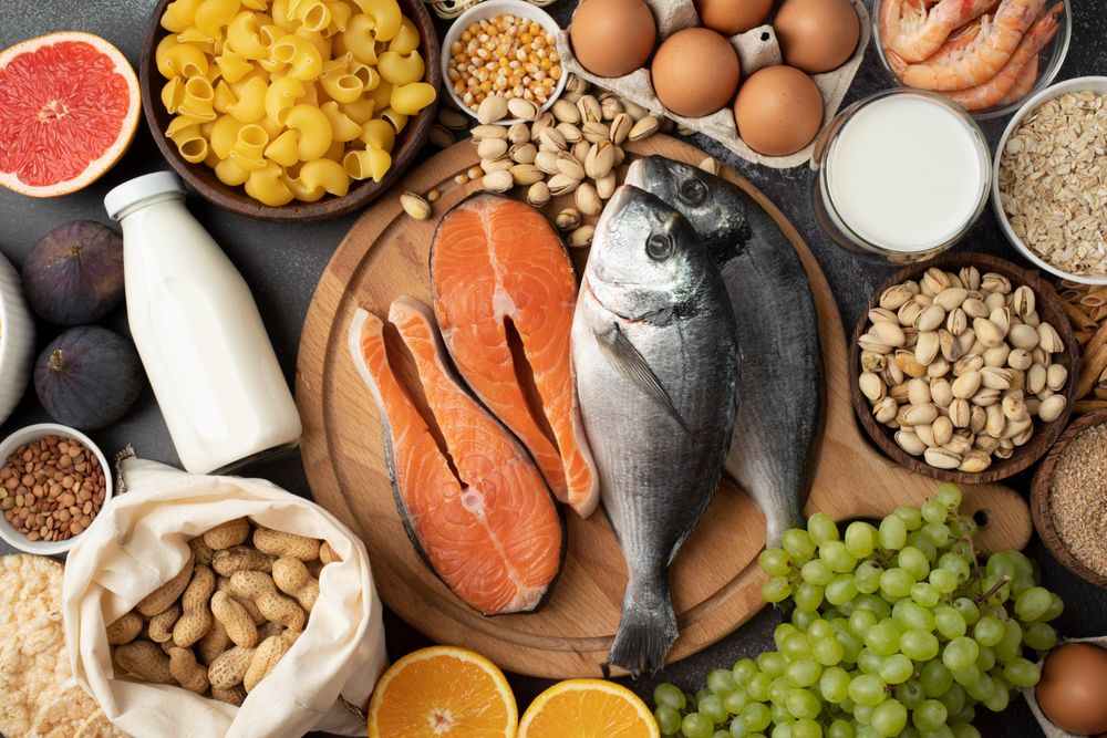 Sie behaupten, dass Magnesium für die Gesundheit des Gehirns unerlässlich ist