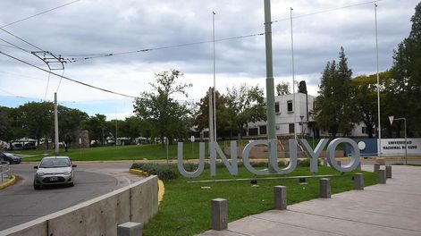 La Fundación Universidad Nacional de Cuyo lanza premios a la innovación