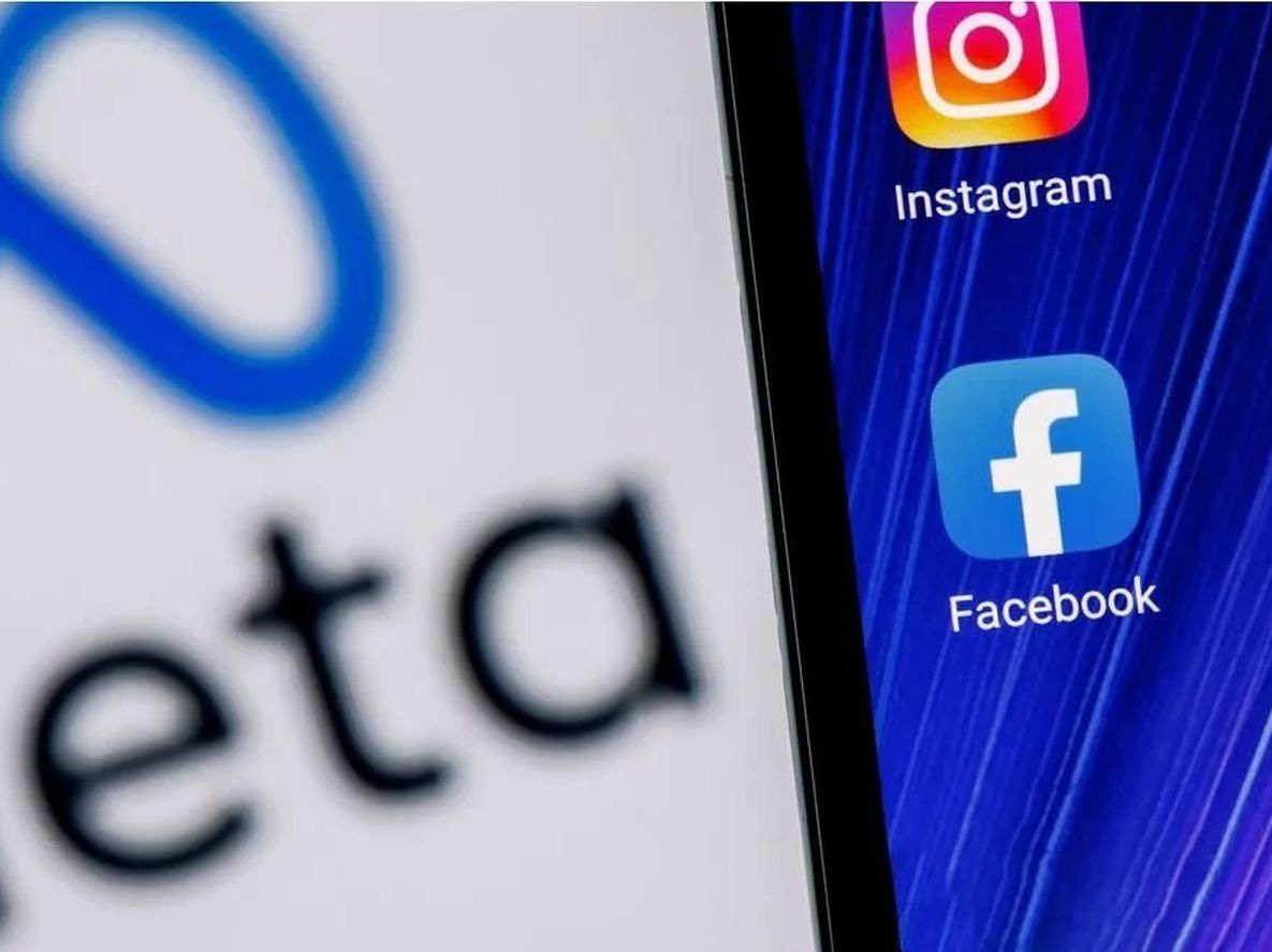 Meta pagará hasta US$16.680 millones para evitar un juicio por generar adicción en menores de edad.