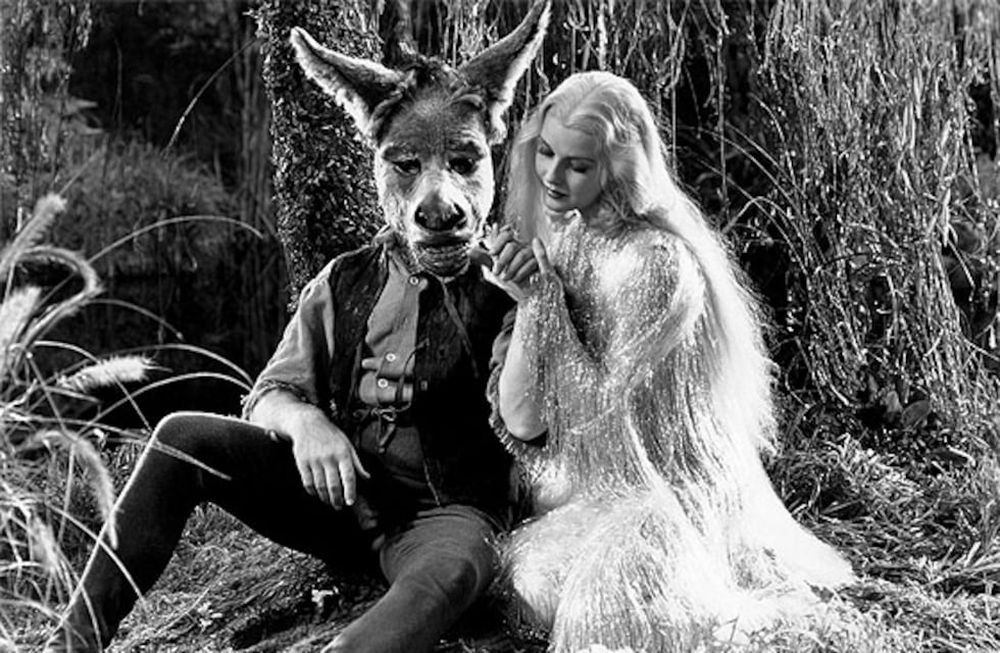 Ocio y Cultura: lo mejor de Mendoza