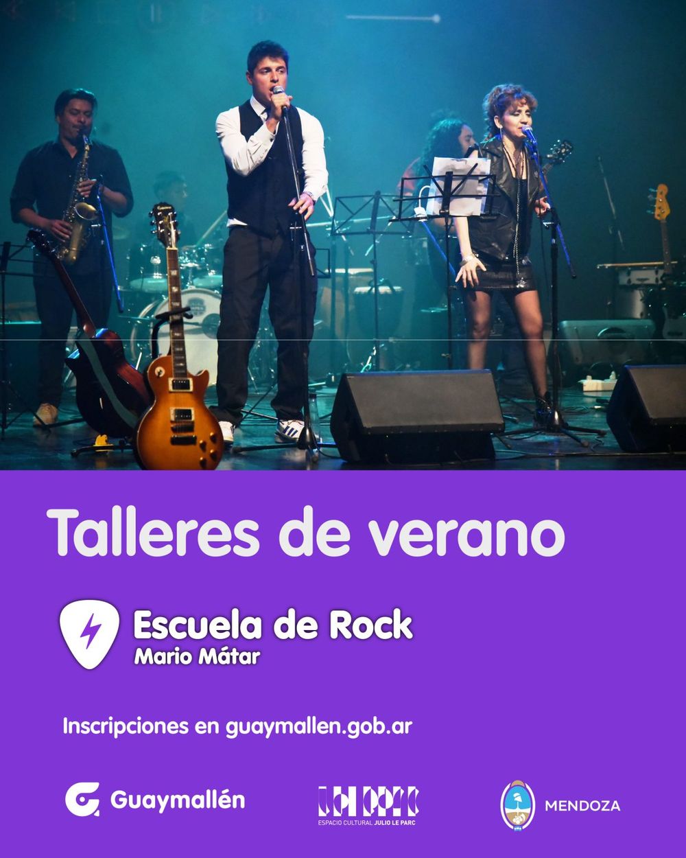 talleres-de-verano-01-1229x1536