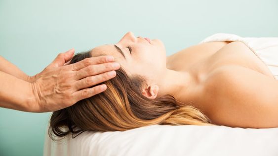 Reiki: qué es, para qué sirve y cómo saber si necesitás una sesión