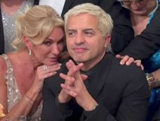 por que yanina latorre se va para siempre de lam