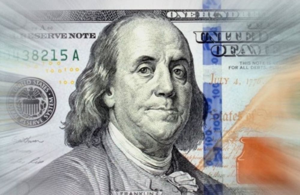 Billetes de 100 dólares de “cabeza chica”, ¿sirven?¿hay plazos para cambiarlos?