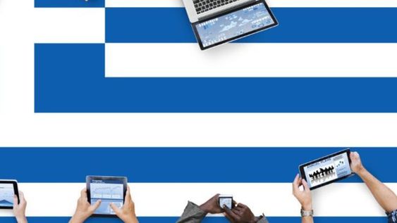 Exiliarse de Argentina: buscan empleados, dan residencia y se paga 50% menos de impuestos