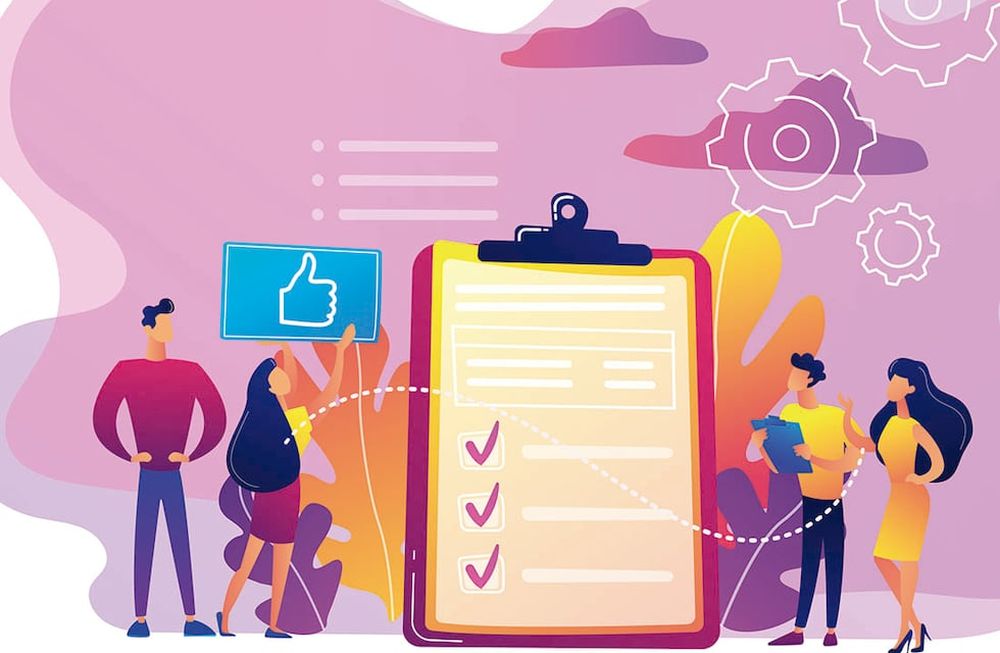 El inicio de un negocio requiere conocer aspectos técnicos y prácticos que permiten tener un buen ingreso a los mercados. Algunos de los aspectos más importantes a considerar.