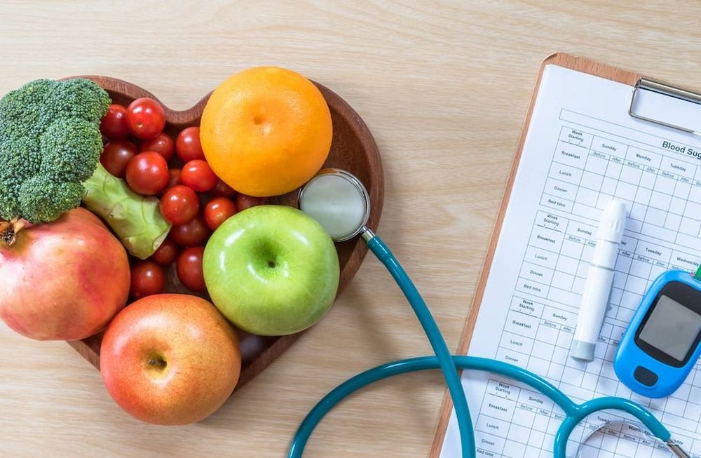 Colesterol, el enemigo cardiovascular (pero no el único)