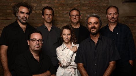 Los Andes | La cantante y el sexteto presentan su segundo disco en colaboración, donde recorren la obra más representativa de María Elena Walsh.