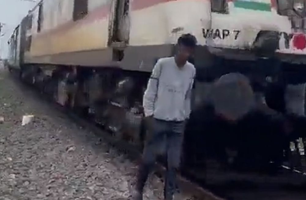 Captura de video