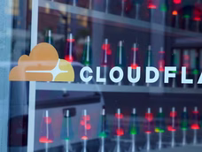Cloudflare confirmó que su caída global se originó por un cambio en los permisos de una base de datos que generó un archivo duplicado clave para su sistema antibots.