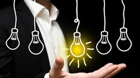 Cuál de todos los signos del zodíaco es el que tiene la mejor intuición.