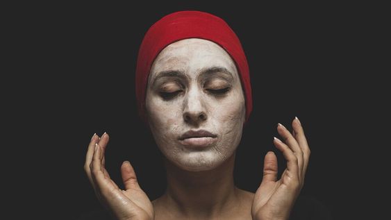 ¿Cómo puede ayudarte tu ADN con el cuidado de la piel?