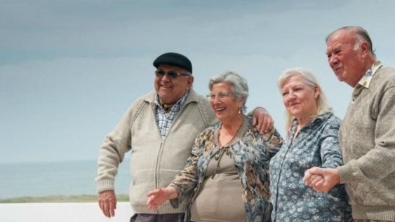 Anses y Pami: créditos de $240.000 para que jubilados puedan viajar