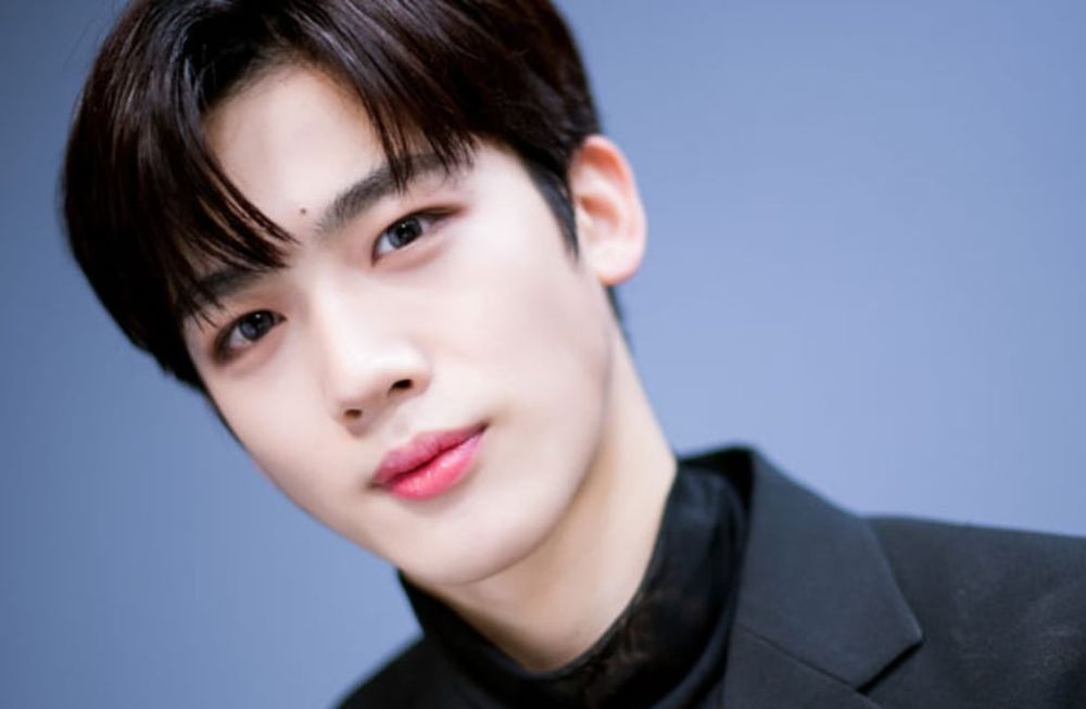 Falleció el músico Kim Yohan, integrante de la banda K-pop TST