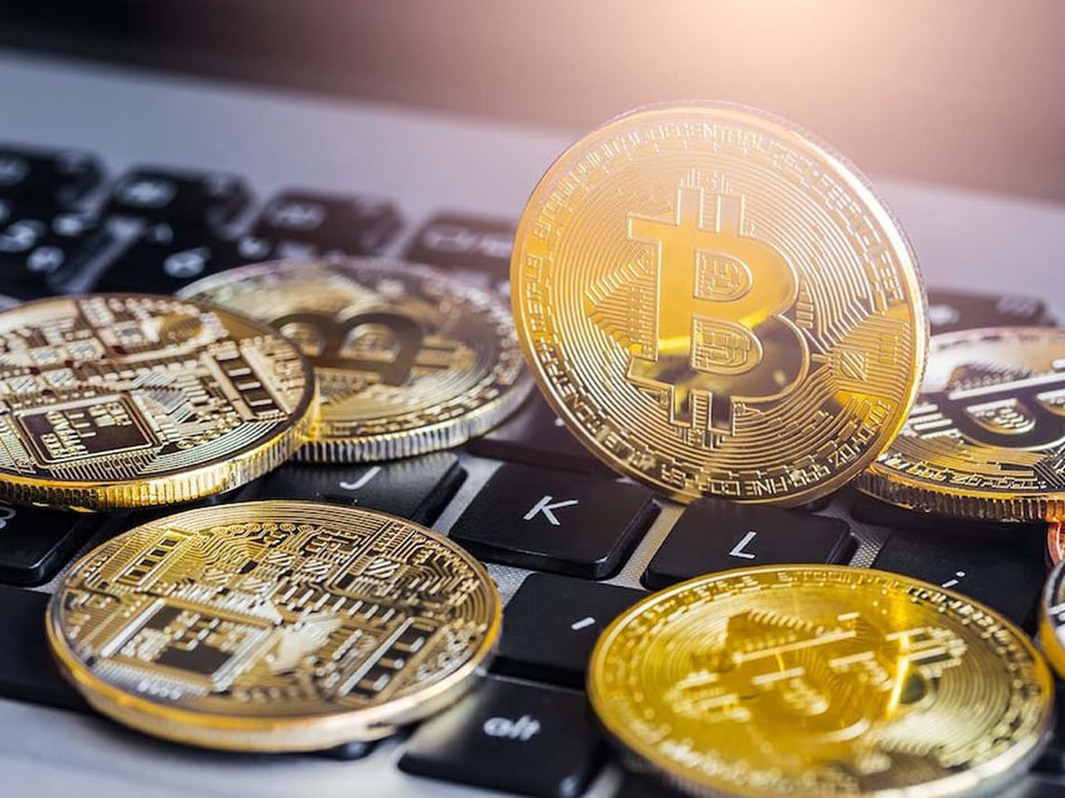 Cómo aprovechar el blanqueo para regularizar criptomonedas y evitar problemas futuros con AFIP.