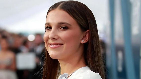Millie Bobby Brown convocada por Netflix para protagonizar otra cinta de fantasía