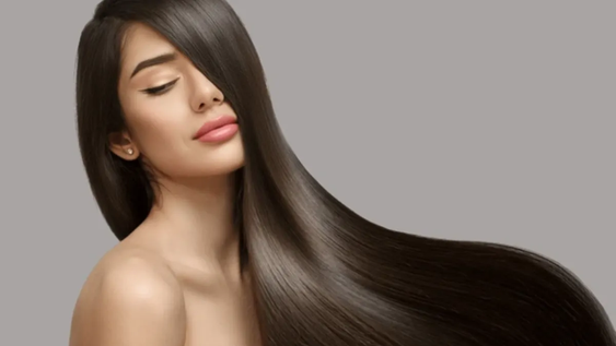 ya fue el lacio perfecto: este es el corte con ondas naturales que reemplaza a la planchita en el invierno 2026