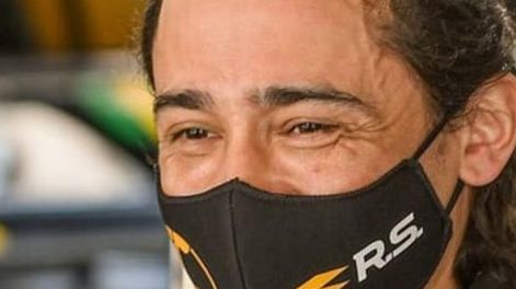 Los Andes | 2OT3XLUQ6JH7DNRDBVTVAHU3J4.jpg?quality=75&smart=true&auth=05916e7d19f36d26d4b350ed608ae49cae9a928cf6c822420965af9a97af604f&width=980&height=640