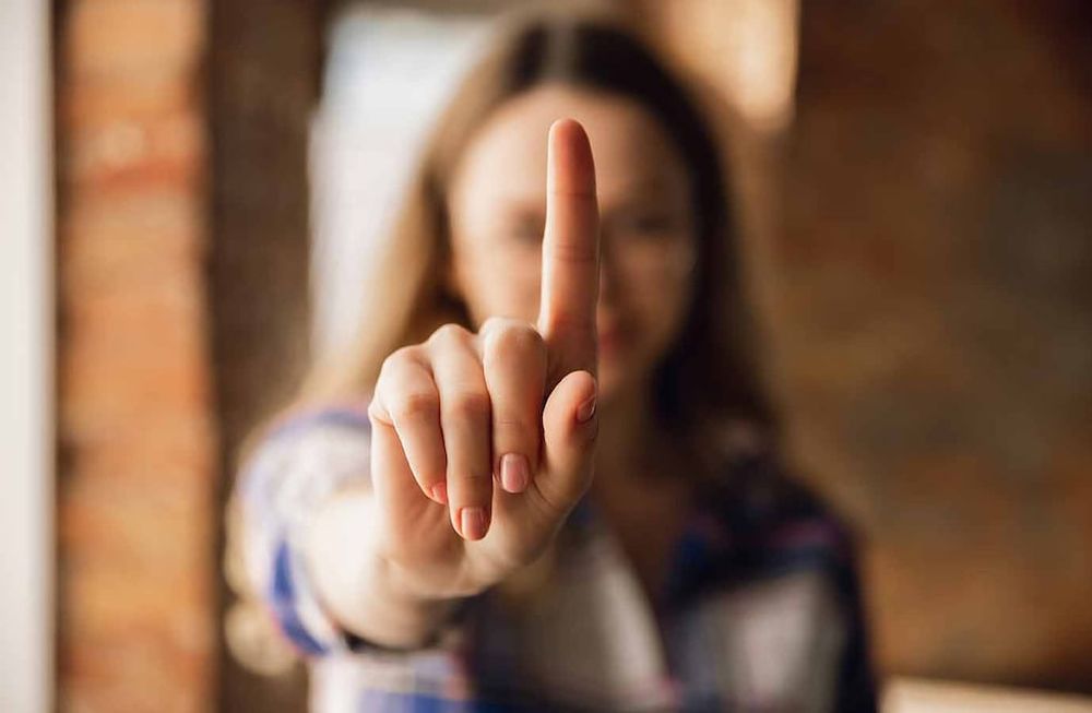 Horóscopo: conocé a los cuatro signos tóxicos del zodíaco