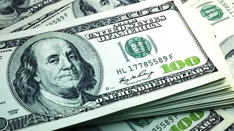 A cuánto cotiza el dólar el primer día de 2024 y cuál podría ser su evolución en los próximos meses.