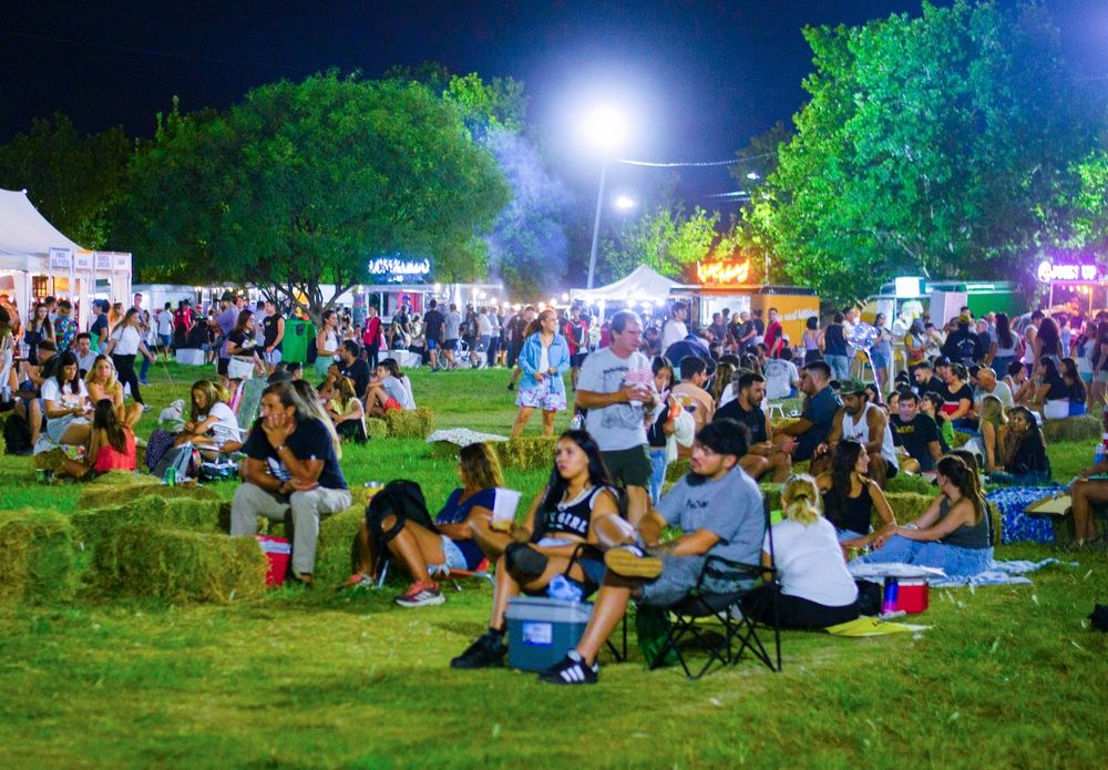 Festival del Malbec y el Olivo 2025 (3).jpeg