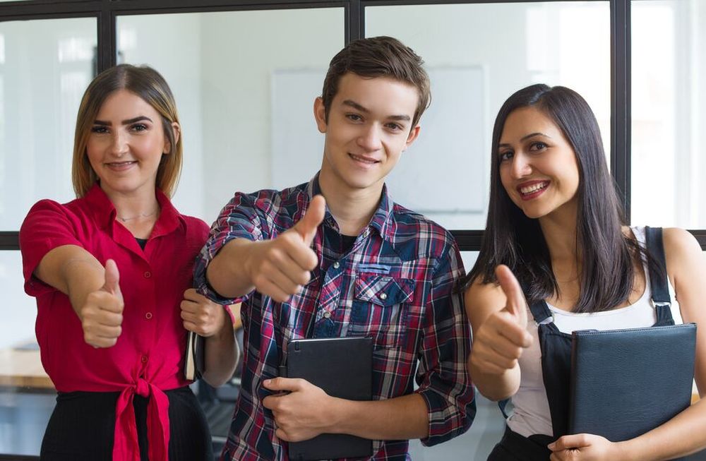 La Universidad Maza abrió las inscripciones para el ciclo 2023