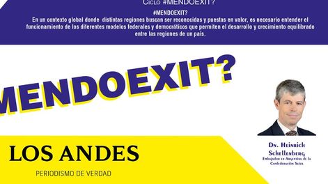 Los Andes | MHNVOW7K5FDDTK7YWIM4XGTGC4.jpg?quality=75&smart=true&auth=c25cc2a69b368cb24ce5404e76410ec9a86518d410677e8df6d626526a6e001c&width=980&height=640