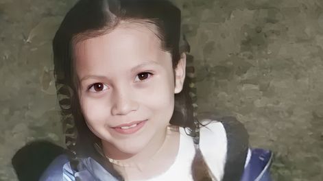 El Gobierno acelera la baja en la edad de imputabilidad tras el crimen de Kim Gómez