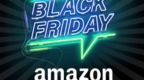 Los Andes | QJVY27TERNF3HIUI4MIQVEXQ3Q.jpg?quality=75&smart=true&auth=681fdbc1e55feffc93d732f1fa98059bac5b39c0a23e3d7ee9d2f482d74e7c78&width=980&height=640