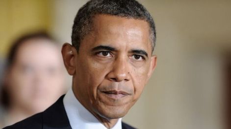 Obama aboga por impuestos más altos para los ricos