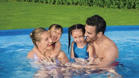 Los descuentos más particular del Hot Sale 2024