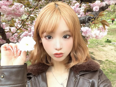 Influencer de 25 años se quitó la vida durante un vivo en TikTok tras sufrir acoso en redes por fans del K-Pop