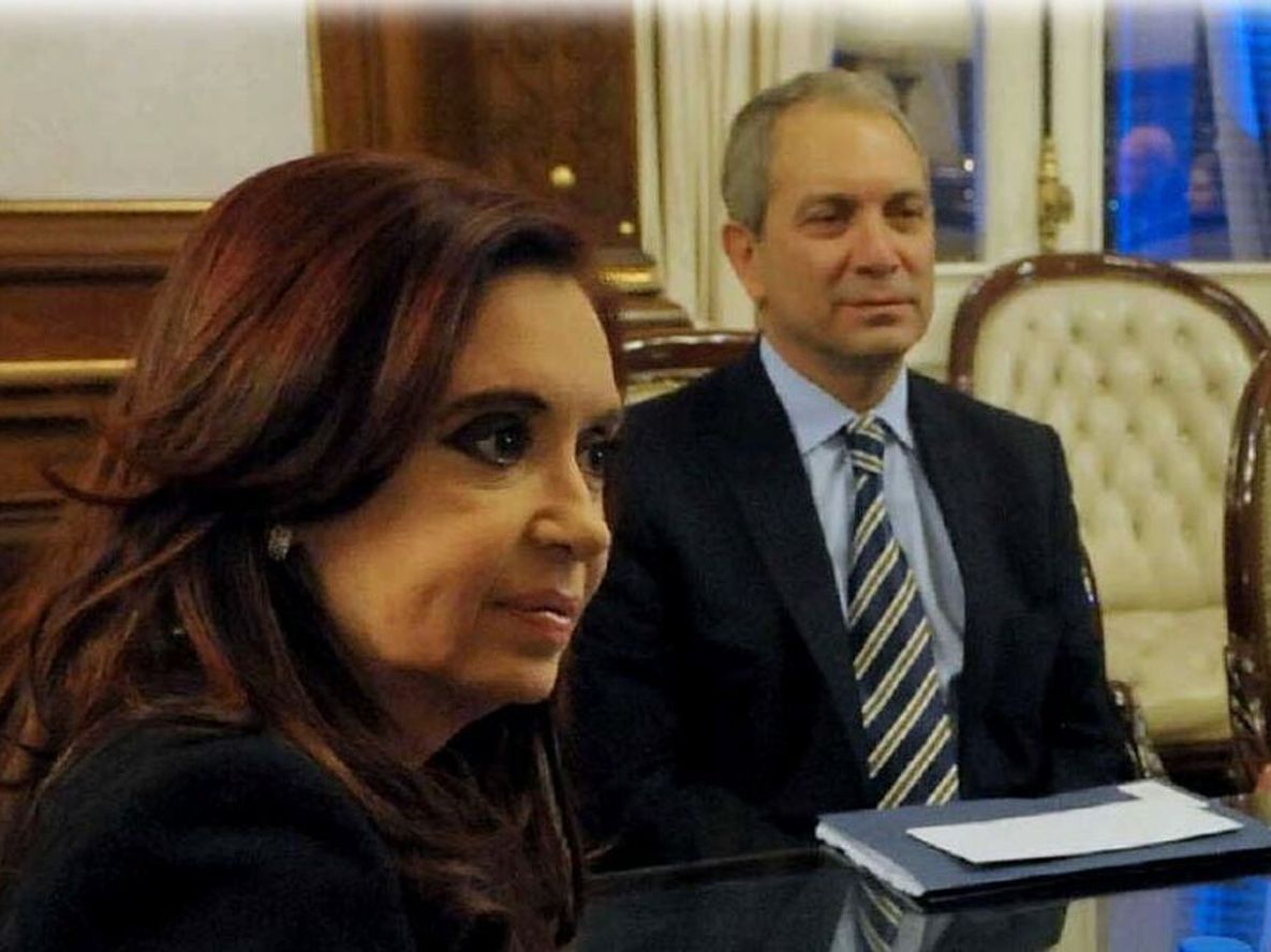 Dos pájaros de un tiro
