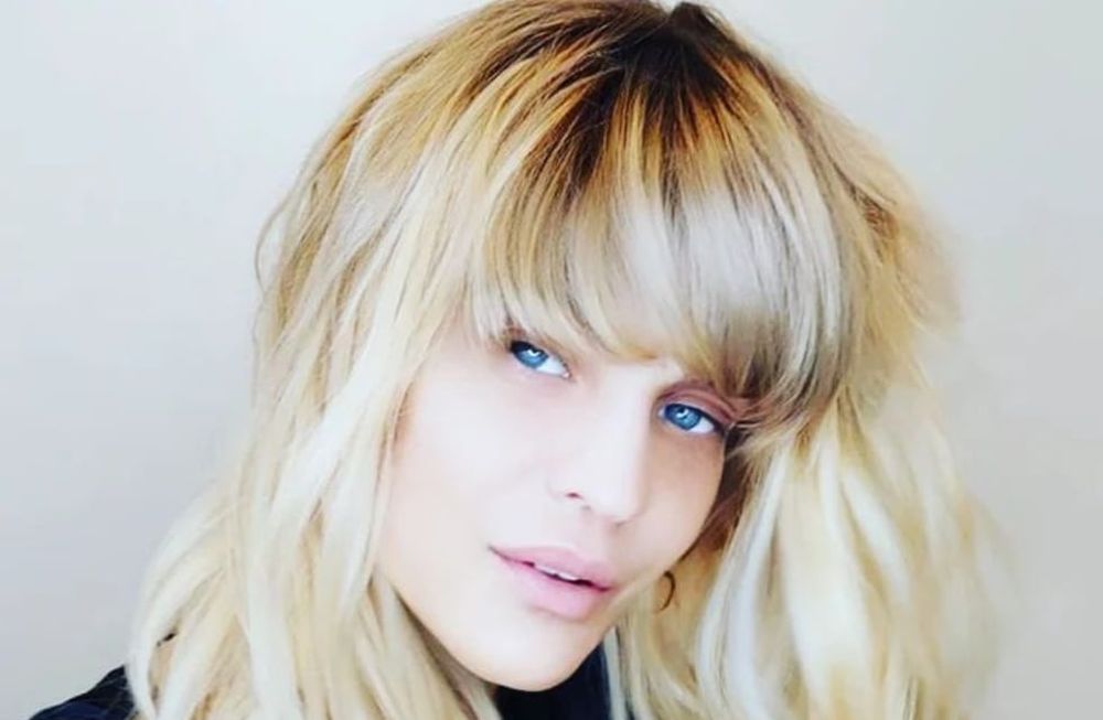Leticia Brédice fue desvinculada de la obra El Divorcio