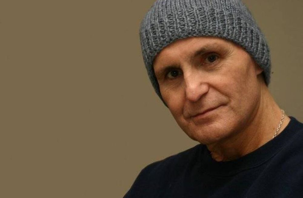 Con un homenaje a Leonardo Favio, comenzó el festival Mendoza Proyecta
