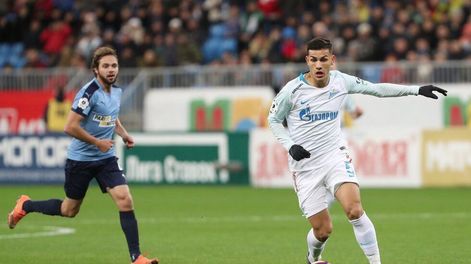 Leandro Paredes es acusado de hacerse expulsar para ver el Superclásico, pero se defendió