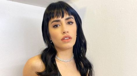 Lali Espósito