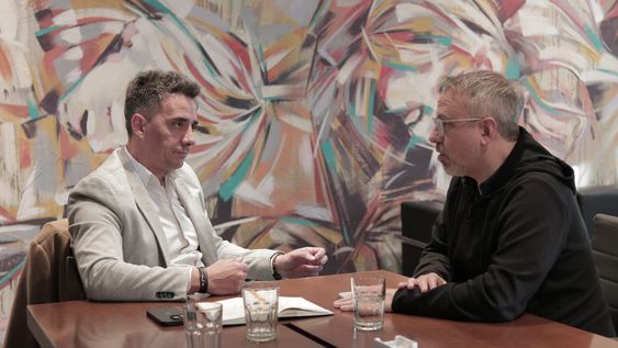 guaymallen invita a invertir: aforo 0 para la construccion y nuevos proyectos