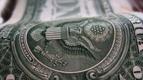 Los dólares financieros registraron una caída tras la aprobación del acuerdo con el FMI.